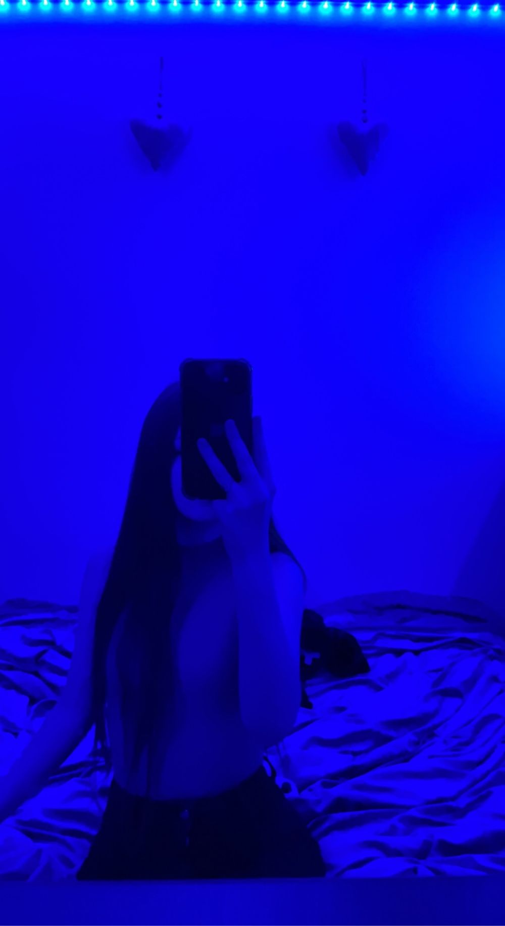 hattiexoxoxx OnlyFans profile picture