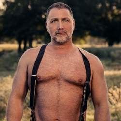 rickkelsonxxx OnlyFans picture
