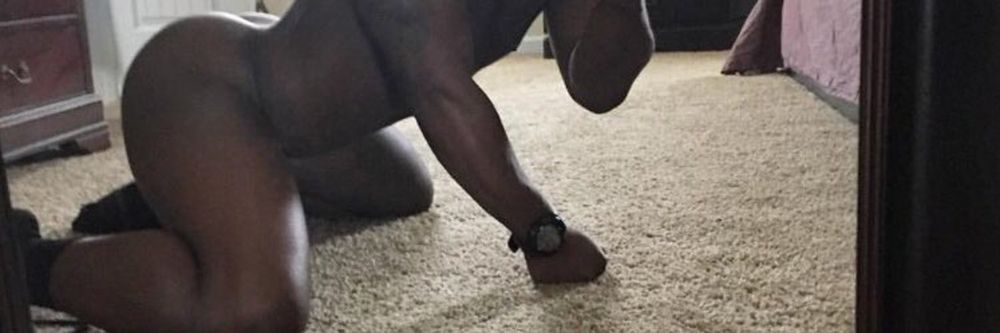 seanjohn55 OnlyFans profile picture