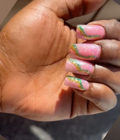 thechocolatewitch OnlyFans picture