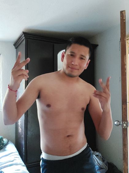 alexnirvan OnlyFans picture