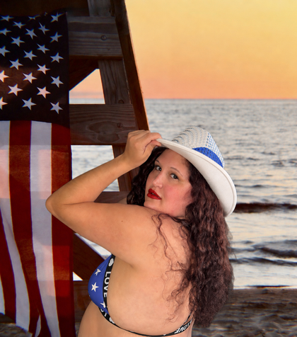 sexysunshine888 OnlyFans picture