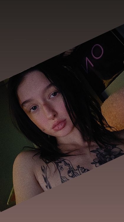 hippiebaby97 OnlyFans picture