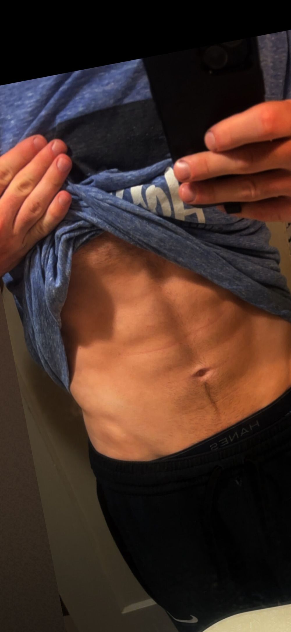 hunterhandsome OnlyFans profile picture