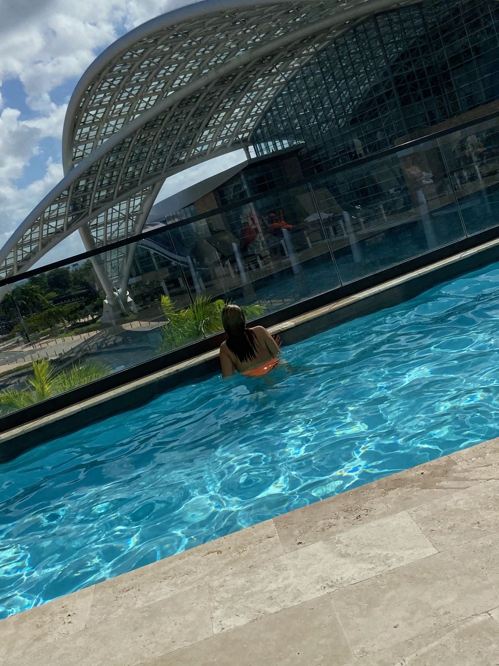 elibabbyy OnlyFans profile picture