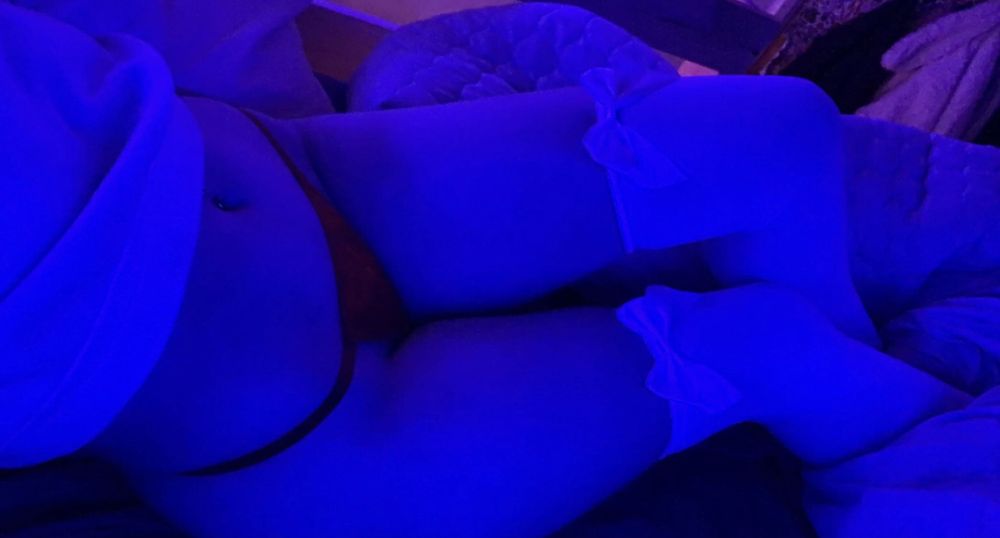 s1uttiprincessxoxo OnlyFans profile picture