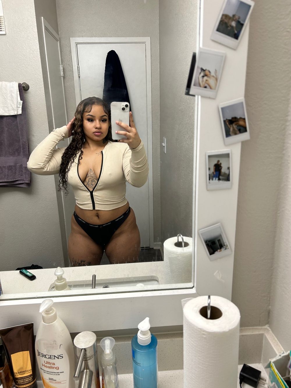 foreignnpunanii OnlyFans profile picture