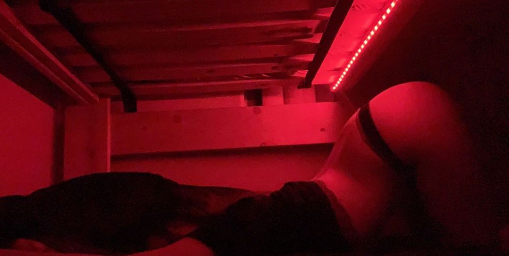xxaria777 OnlyFans profile picture
