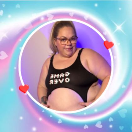 sunnyjayne_au OnlyFans picture