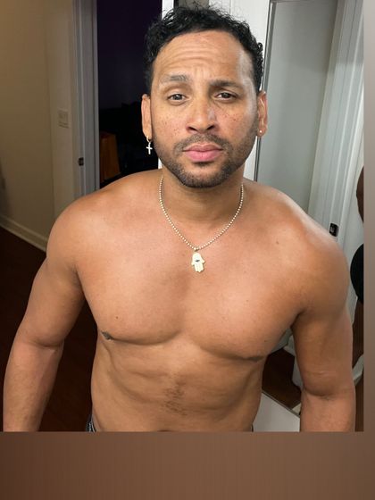 bflowlopez OnlyFans picture