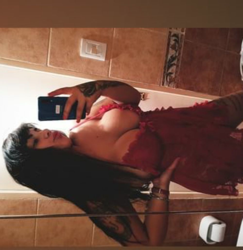 u126141213 OnlyFans profile picture