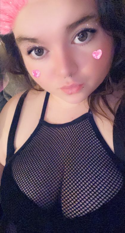 u78360324 OnlyFans picture