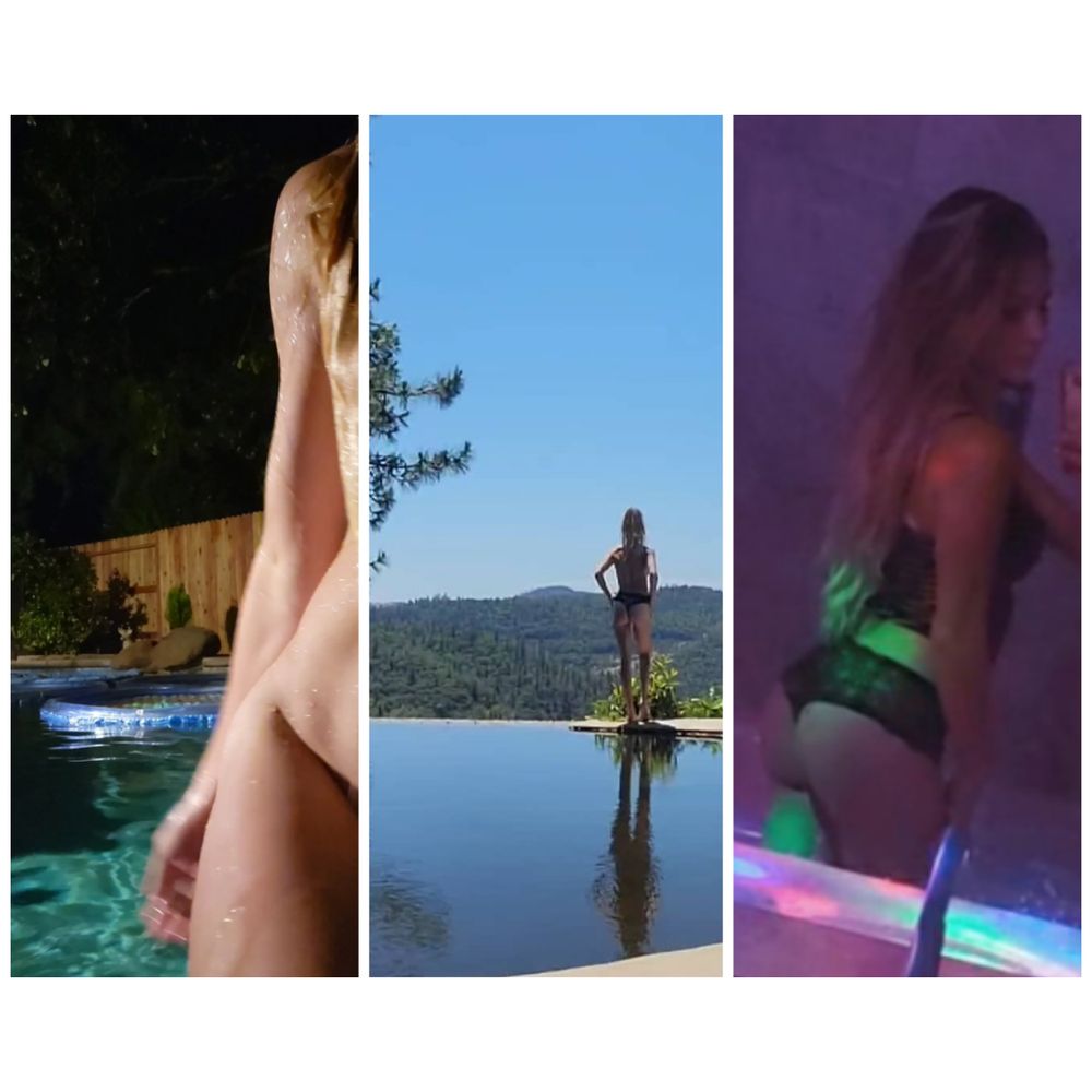 mandie-rae OnlyFans profile picture