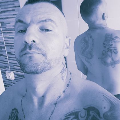 el_toro69 OnlyFans picture