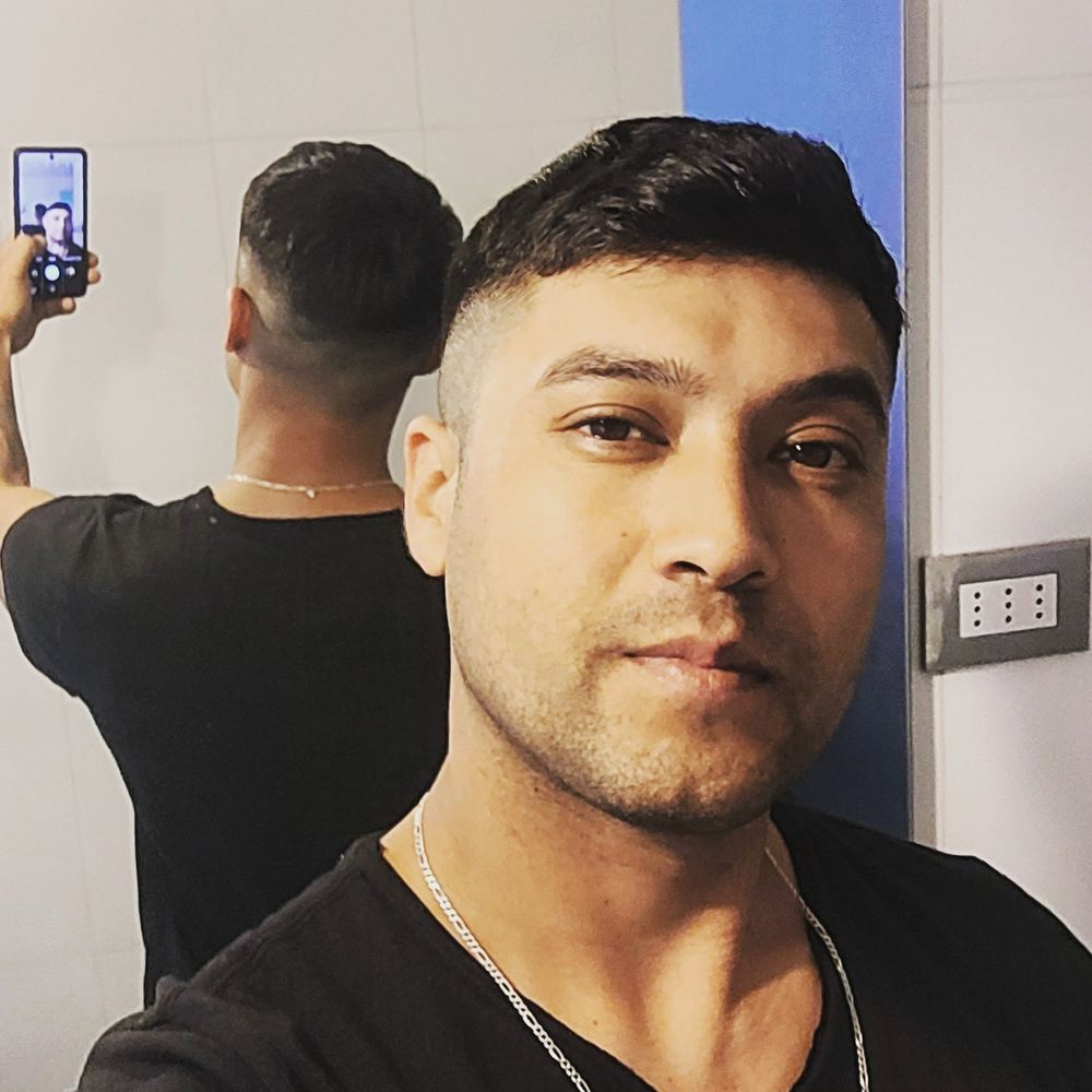 u131277691 OnlyFans profile picture