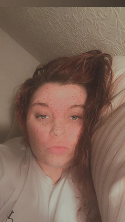 tyhesiajodie OnlyFans picture