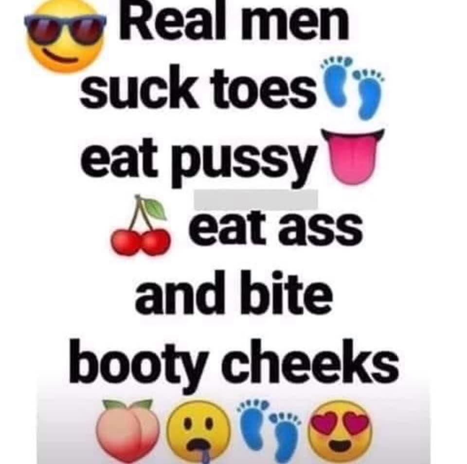 jay_guwop99 OnlyFans profile picture