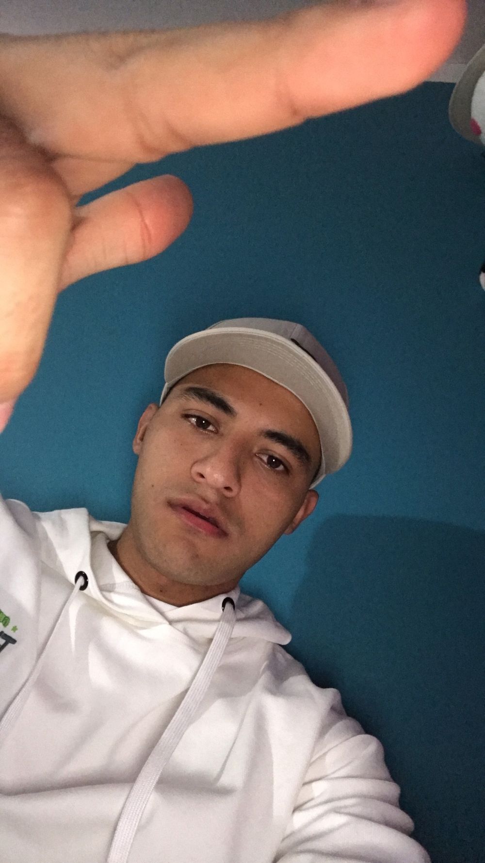 andreshenaofit OnlyFans profile picture