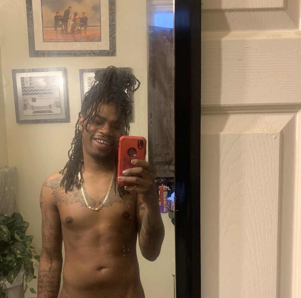 ant_2_alvis OnlyFans profile picture