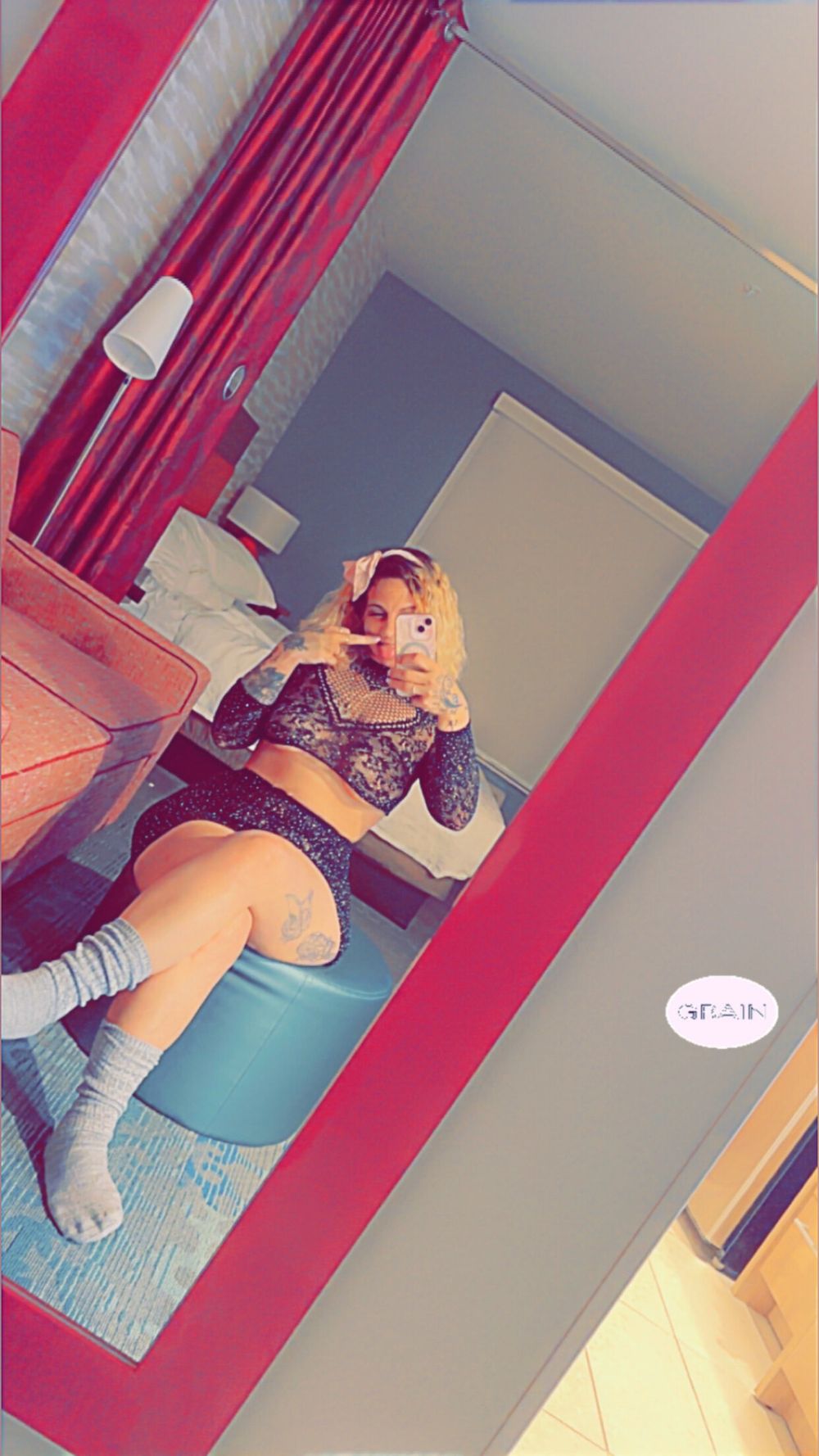 fineassmoneyy OnlyFans profile picture