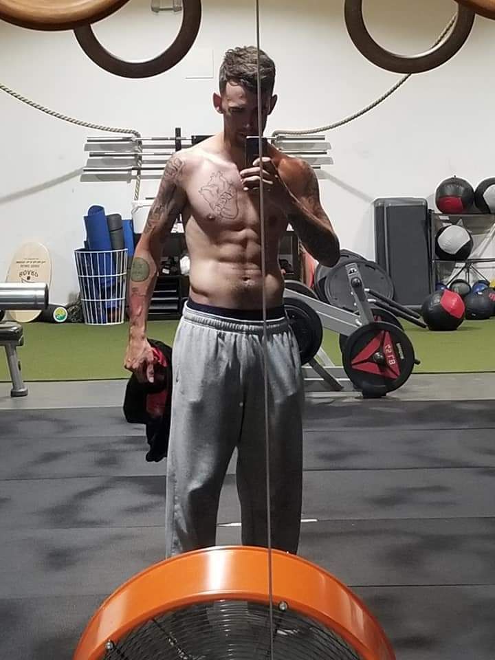 buckshotmma OnlyFans profile picture