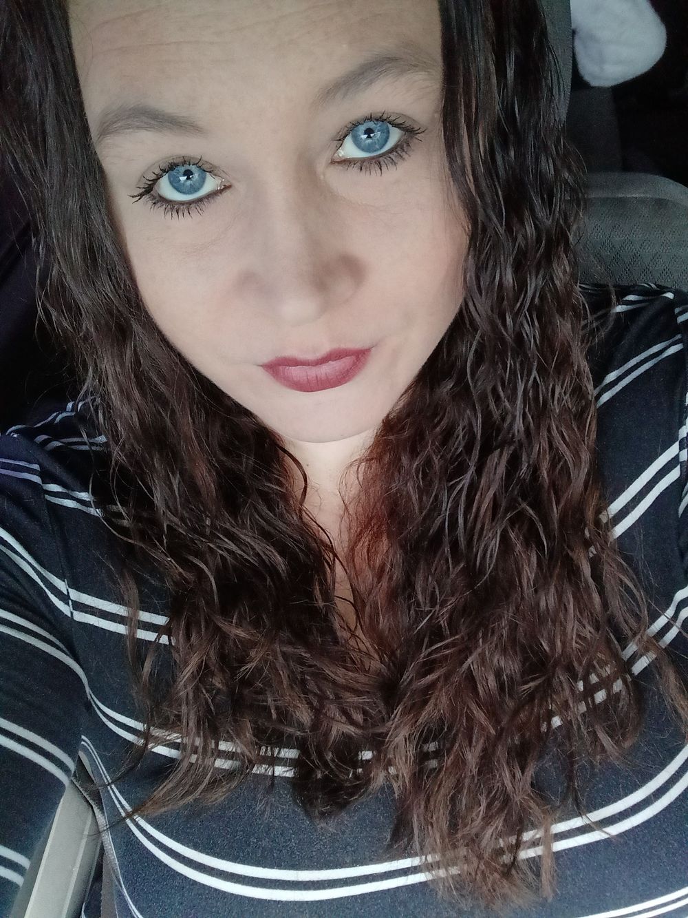 jessikawood4onlyfans OnlyFans profile picture