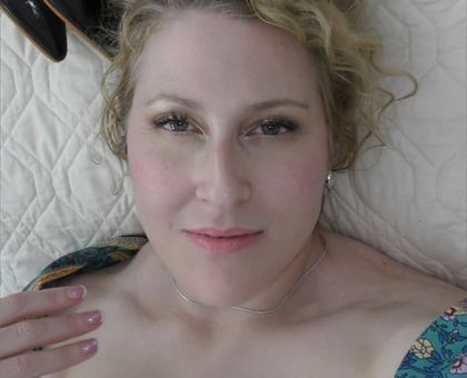 the-submissive-hotwife OnlyFans picture