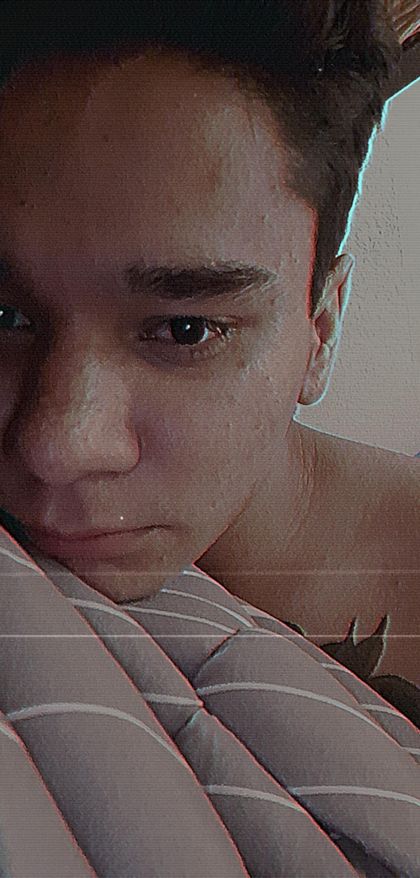 kampus OnlyFans picture