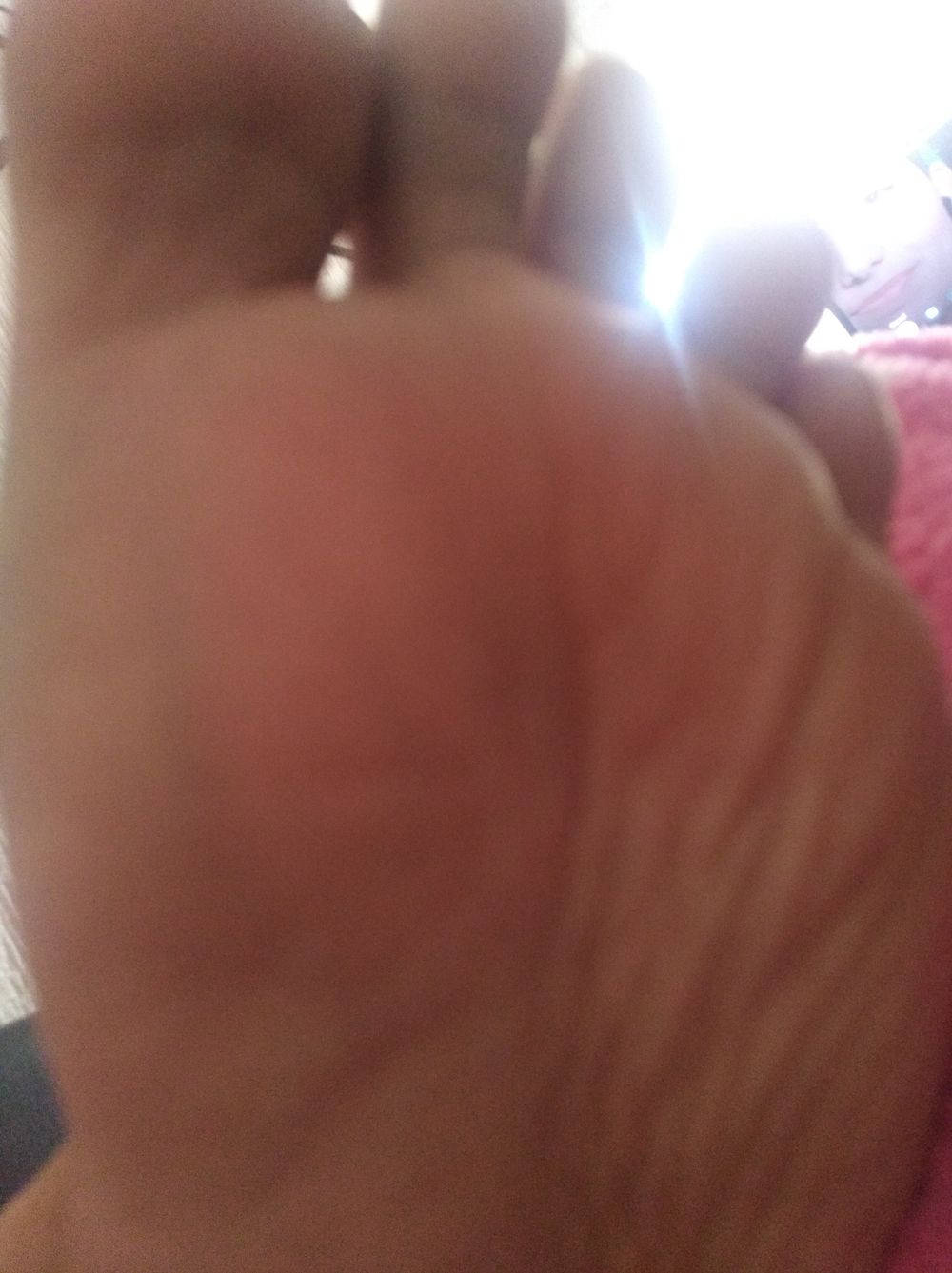 ari.ana.pies OnlyFans profile picture