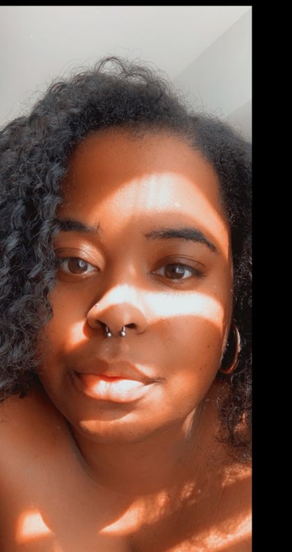 goddessaugust69 OnlyFans picture