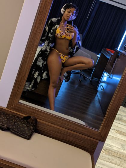 beaniebaby1 OnlyFans picture