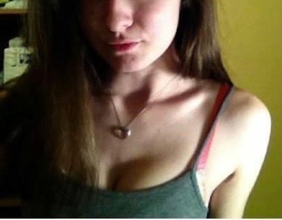 tastytiffani OnlyFans picture