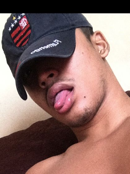 pradoplp OnlyFans picture