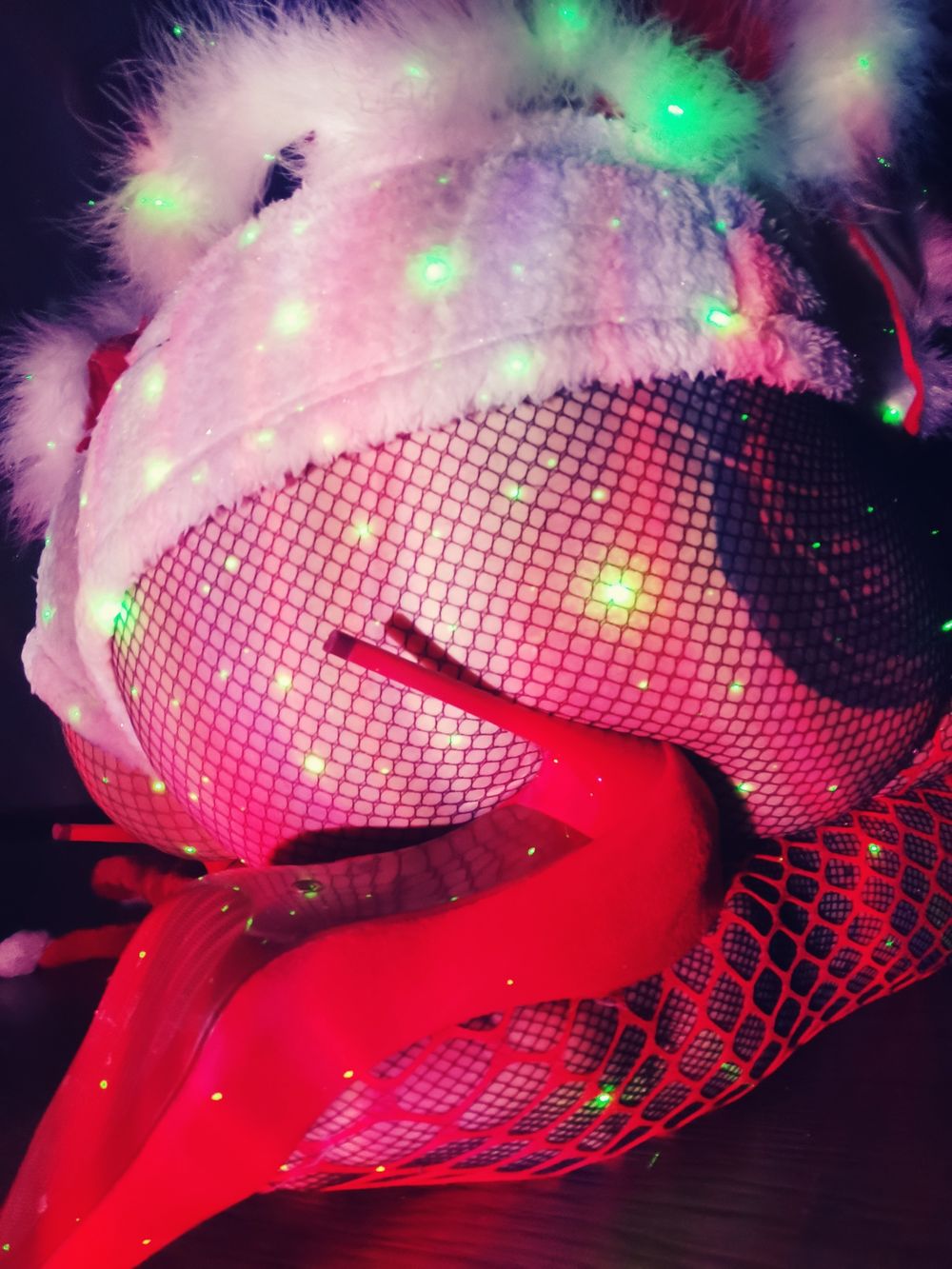 darnija OnlyFans profile picture