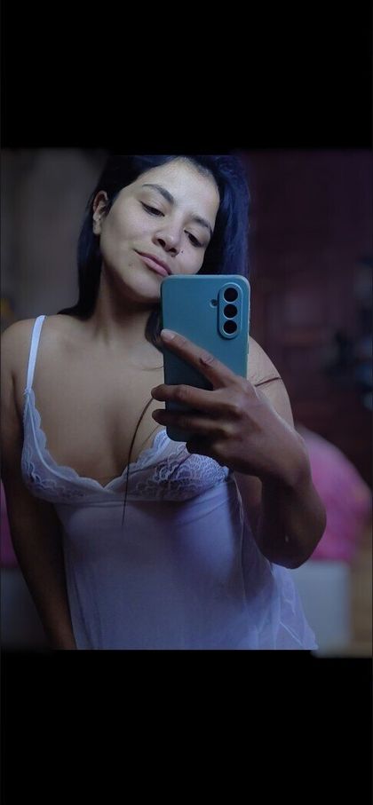 abrilpi222 OnlyFans picture