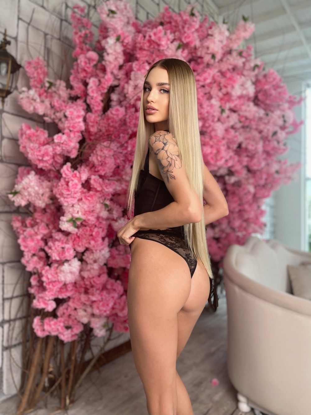 annasi OnlyFans profile picture