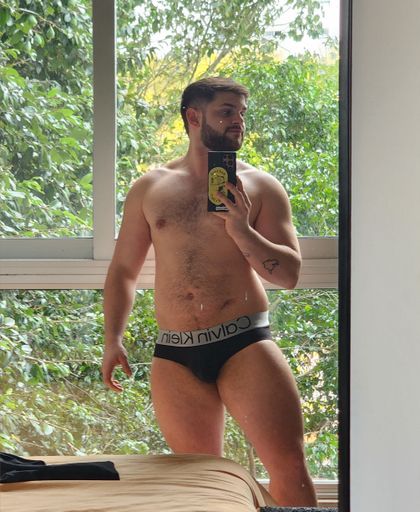 elteque OnlyFans picture