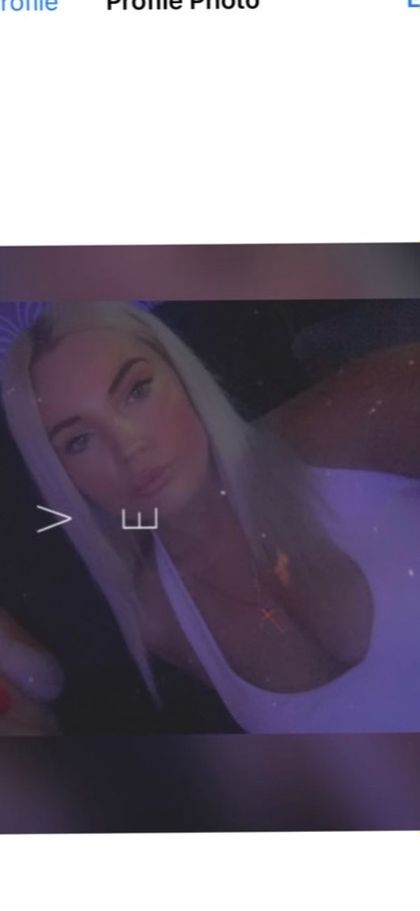 foolingfettish OnlyFans picture