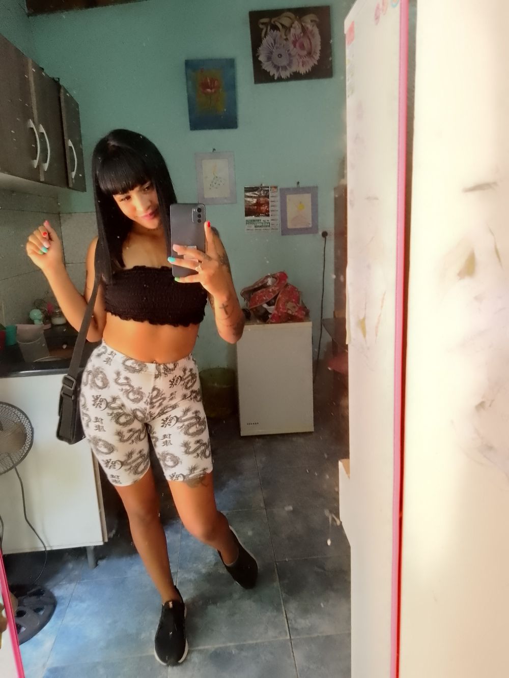 camilaluroooolo OnlyFans profile picture