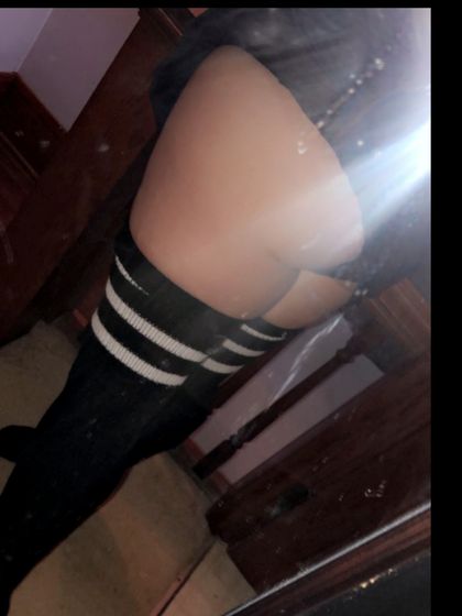 u225368481 OnlyFans picture