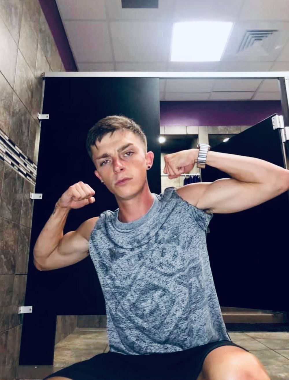 trending_dick OnlyFans profile picture