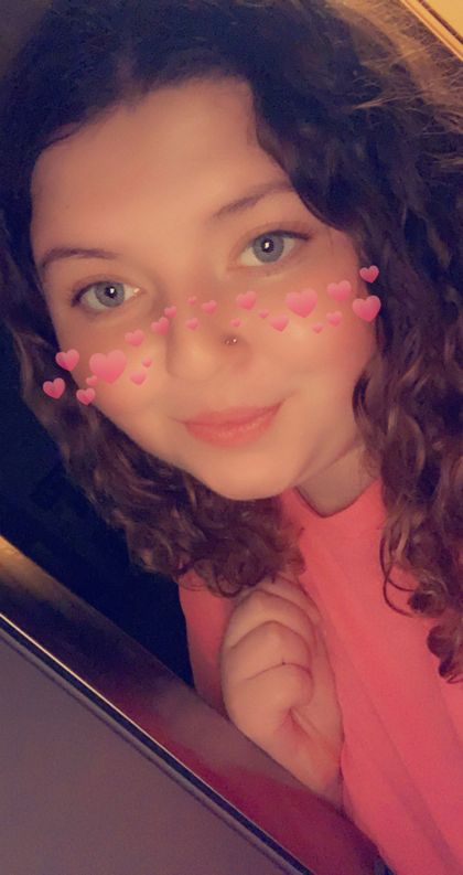 emmababy19 OnlyFans picture