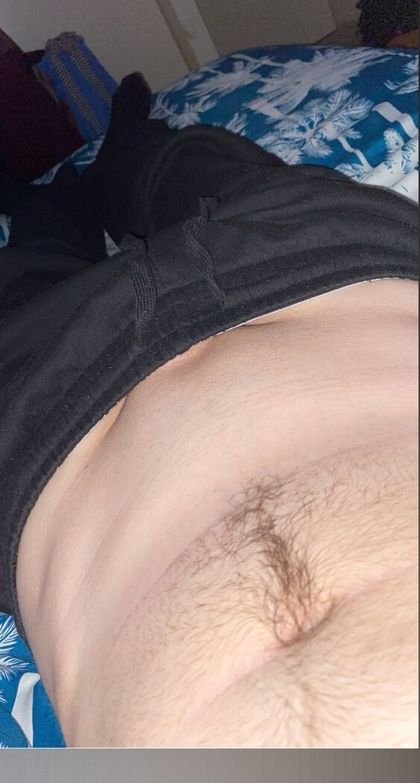 kanemack11 OnlyFans picture