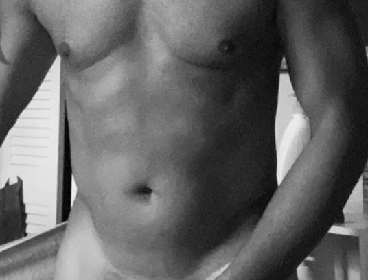 mrvalentine2 OnlyFans profile picture