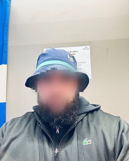 alpha_tbm_hairy OnlyFans picture