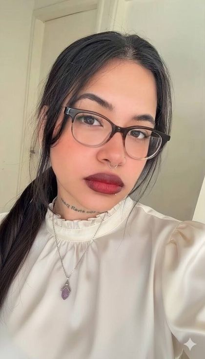 goddessmiica OnlyFans picture