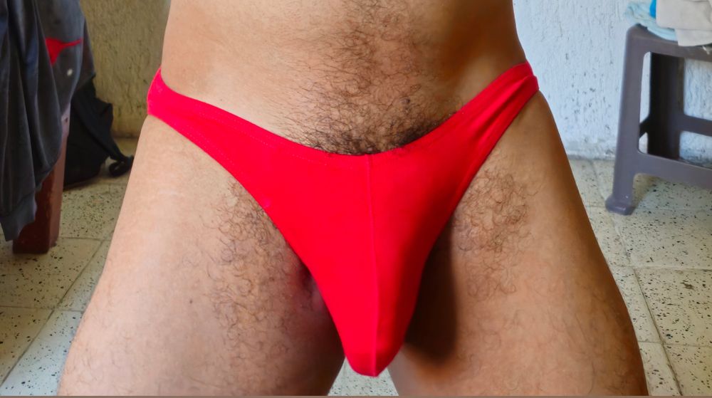 imperfectlatino OnlyFans profile picture
