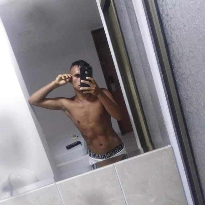 carlosjgueva OnlyFans profile picture