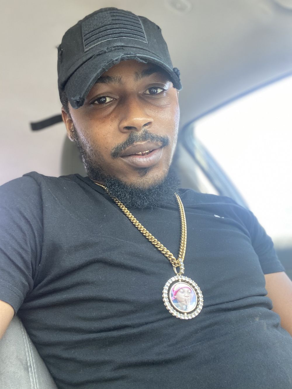 mrariesdeep OnlyFans profile picture