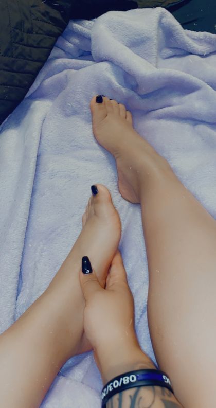 toefet9 OnlyFans picture